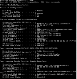 ipconfig all 22-Feb.PNG