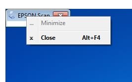 epson scan window stuck.jpg
