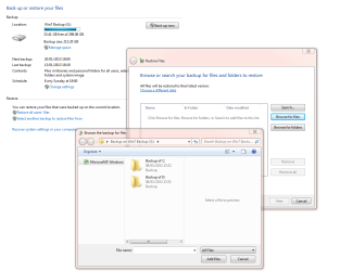Backup.PNG