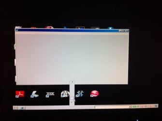 image (2).jpeg