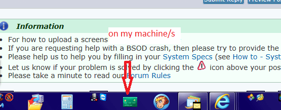 TASKX.PNG