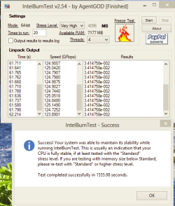 Intel BT for 4.6 finish 20runs .PNG