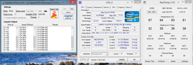 Intel BT for 4.6 19 of 20 test .PNG