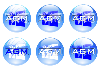 agm_orb.png