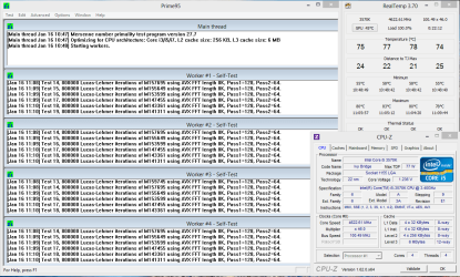 Prime95 for 4.6 first temp snip3 16Jan13 .PNG Prime95 for 4.6 first temp snip3 16Jan13 .PNG