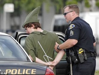 PeterPanBusted.jpg PeterPanBusted.jpg