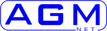 agm.png