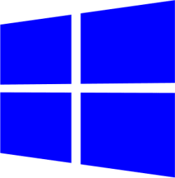 win8 logo.png