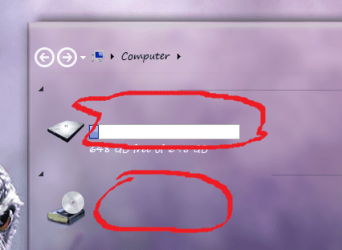 shot2.png shot2.png