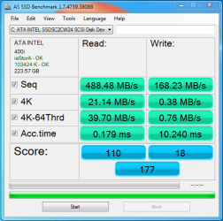 SSD Benchmark .PNG