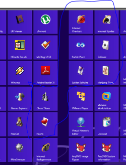 games.png