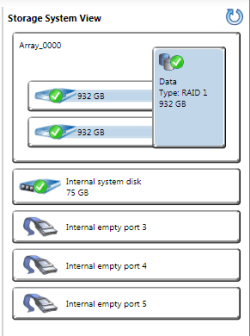 rykho_intel_rst_view.PNG