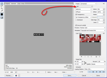 gif.png gif.png
