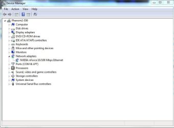 Device_Manager_Network_Adapter.JPG