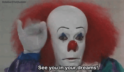tumblr_mbcb7kY7Dr1rwjzpqo1_500.gif