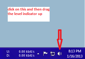 SPEAK.PNG