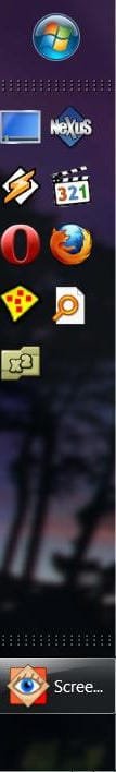 Screenshot 1.jpg