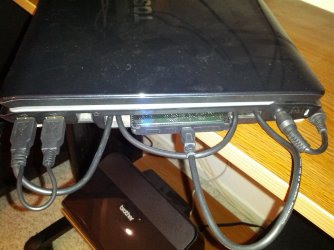 hack solution.jpg