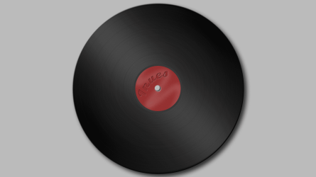 Vinyl.png
