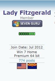 LadyF.jpg