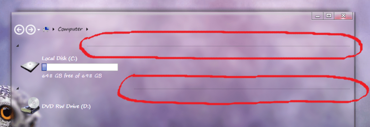 shot4.png