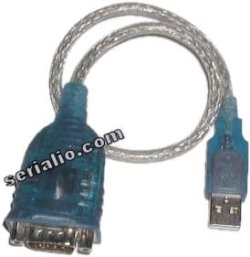 USB-RS232-Cable-med-wm.jpg