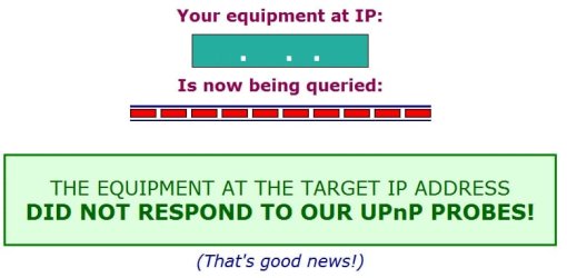 GRC UPnP Test.jpg GRC UPnP Test.jpg