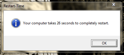 Reboot time.PNG