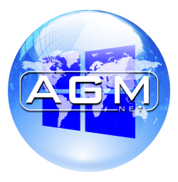 amg3.png