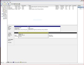 DIsk Manage.jpg