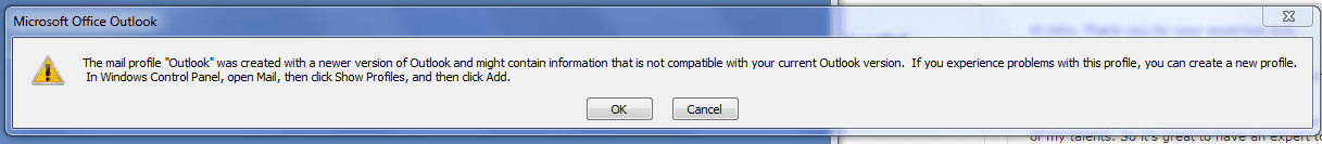 Outlook message.PNG