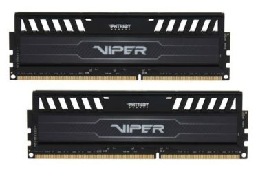 Patriot_8M_RAM.JPG