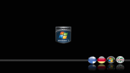 AGMnet_bg&login_1920x1080.png