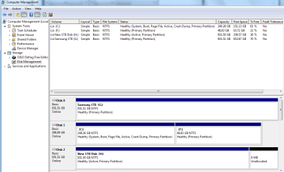 Dual Boot Snip.PNG