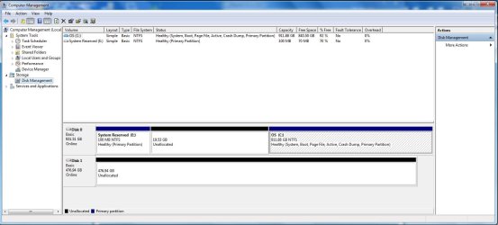 Capture disk management 2_1_13.JPG