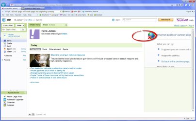 IE9 Screen Shot.jpg