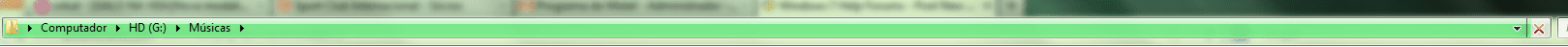msuicfolder.png