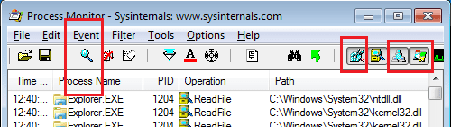 pm1.png pm1.png