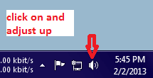 SOUND.PNG