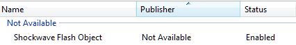 ie addon user.png ie addon user.png