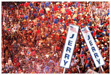 CelebrationPosted.png CelebrationPosted.png