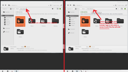 diff.png