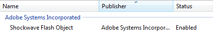 ie addon admin.png ie addon admin.png