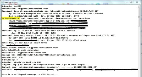Email Source.JPG