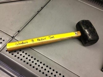 repair.jpg