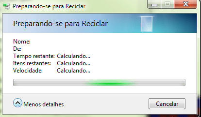 errordeleting.png
