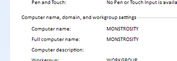 PC Name.PNG
