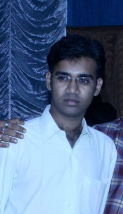 w.jpg w.jpg