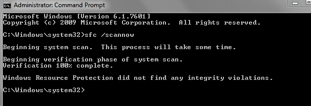SFCSP01.png SFCSP01.png