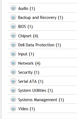 laptop options.PNG